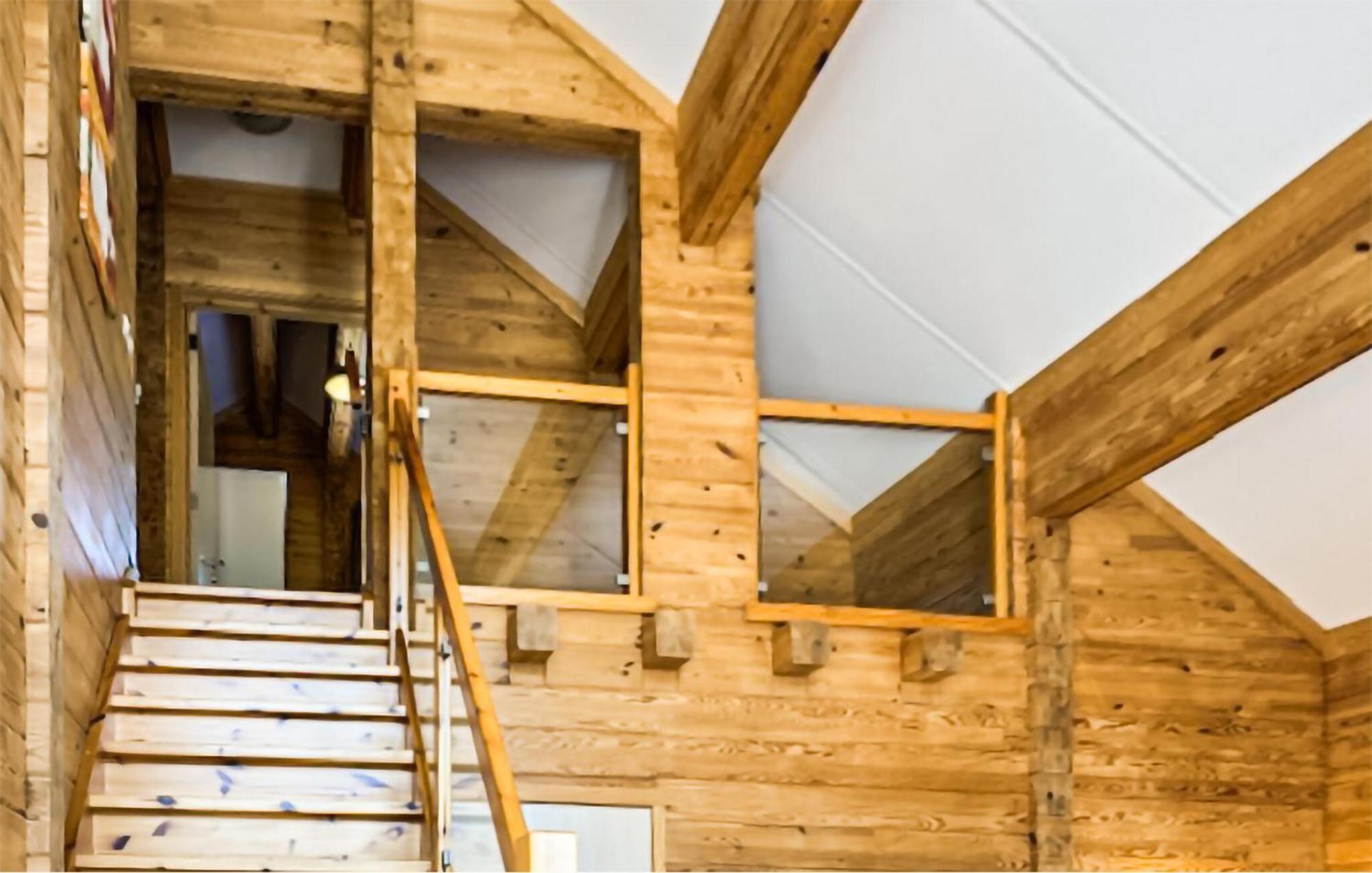 Lovely Home In Heel With Wifi Exterior foto